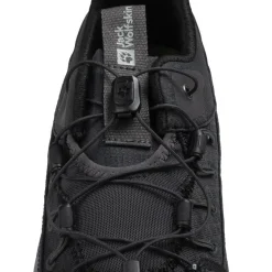 Jack Wolfskin Terraquest Low Walking Mujer Zapatillas de trekking 4056451-6350