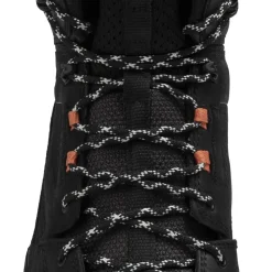 Jack Wolfskin Terraquest TEXAPORE Mid Mujer Zapatillas de trekking 4056391-6350