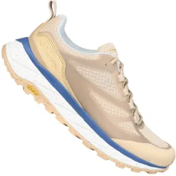 Jack Wolfskin Terraventure Vent Low Hombre Zapatillas de trekking 4064561-5335