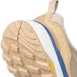 Jack Wolfskin Terraventure Vent Low Hombre Zapatillas de trekking 4064561-5335