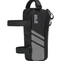 Jack Wolfskin Top Tube Bag Bolsa para cuadro 2010591-6699