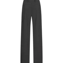 Jack Wolfskin Wanderthirst Hombre Pantalones de trekking 1508371-6502