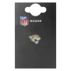 Jacksonville Jaguars NFL Pin métalico escudo BDNFCRJJ