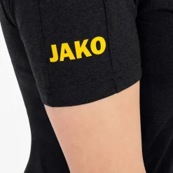 Jako Challenge Mujer Polo 6321-505-W