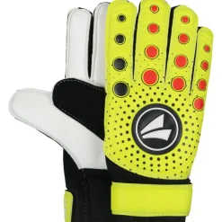 Jako Keeper Niño Guantes de portero 2520-16-J