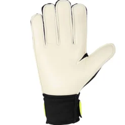 Jako Keeper Niño Guantes de portero 2520-16-J