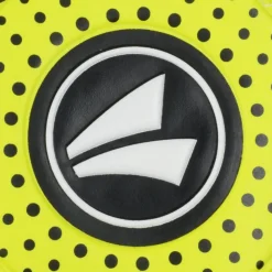 Jako Keeper Niño Guantes de portero 2520-16-J