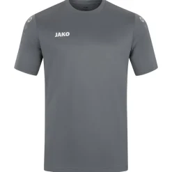 Jako Niño Team Camiseta 4233E-40-J