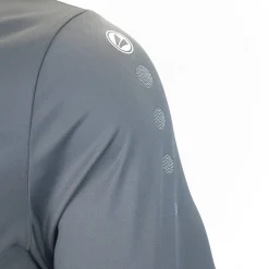 Jako Niño Team Camiseta 4233E-40-J