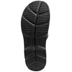 Jako Unisex Jakolette II negro 5730-08