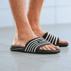 Jako Unisex Jakolette II negro 5730-08