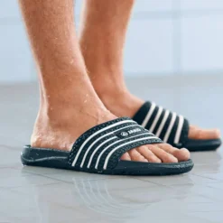 Jako Unisex Jakolette II azul marino 5730-09