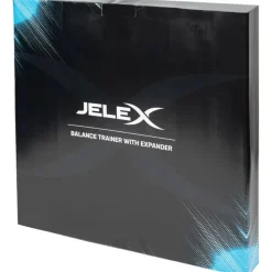 JELEX 