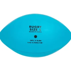JELEX Ambition Balón de rugby azul