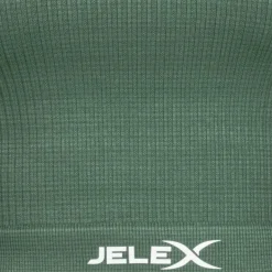 JELEX 