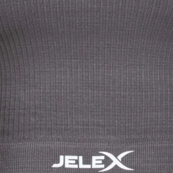 JELEX 