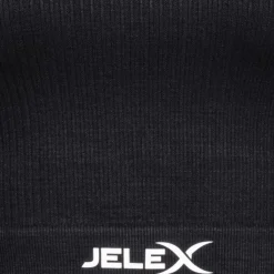 JELEX 
