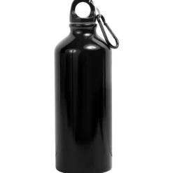 JELEX Aqua Botella 600ml negro