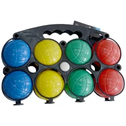 JELEX Bochas Set de 8