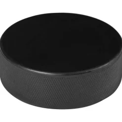 JELEX Bully Disco de hockey sobre hielo