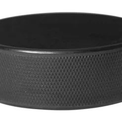 JELEX Bully Disco de hockey sobre hielo