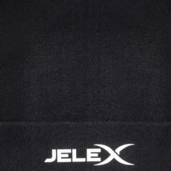 JELEX 