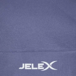 JELEX 