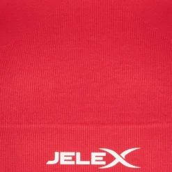 JELEX 