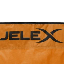 JELEX 