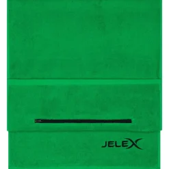 JELEX 