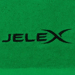 JELEX 