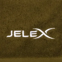 JELEX