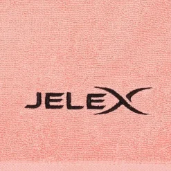 JELEX 