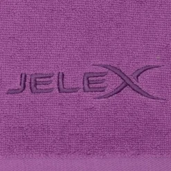 JELEX 