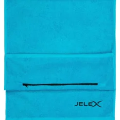 JELEX 
