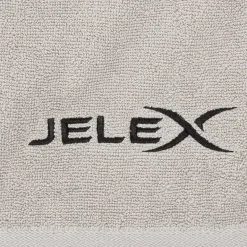 JELEX 
