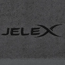 JELEX 