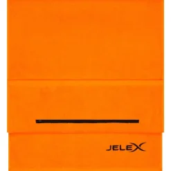 JELEX 