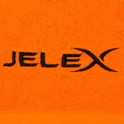 JELEX 