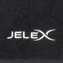 JELEX 
