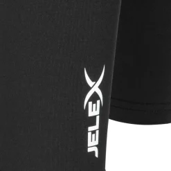 JELEX Hombre Mallas de fitness