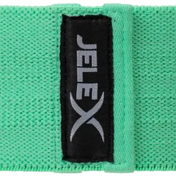 JELEX Keep In Shape Resistance Bandas de resistencia