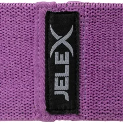 JELEX Keep In Shape Resistance Bandas de resistencia