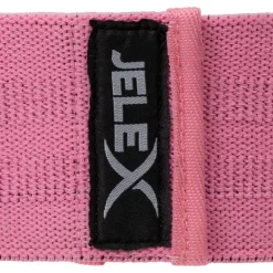 JELEX Keep In Shape Resistance Bandas de resistencia