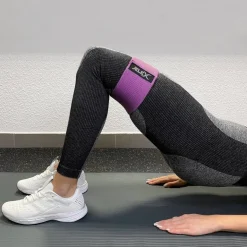 JELEX Keep In Shape Resistance Bandas de resistencia