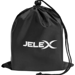 JELEX Keep In Shape Resistance Bandas de resistencia