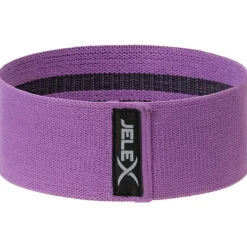 JELEX Keep In Shape Resistance Bandas de resistencia