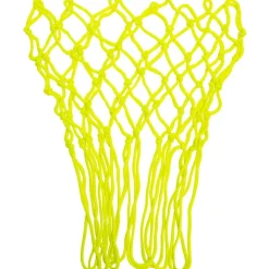 JELEX Neon Red de baloncesto luminiscente