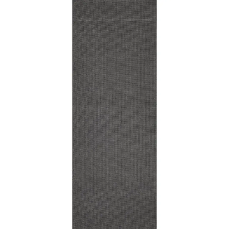 JELEX "Niyama" Yoga Conjunto 3 uds. Cinturón de yoga, tapete y bloque