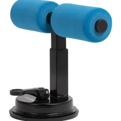 JELEX 6Pack Soporte para abdominales azul